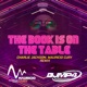The Book is on the Table Remix Single