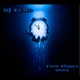 Free Times Over Single