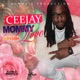 Mommy Love Advice Riddim Single