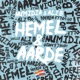 Hemel En Aarde Single