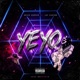 Yeyo feat Jay castro OG STUDIO Single