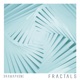 Fractals Single