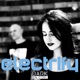 Electrify Single