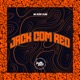 Jack Com Red Single