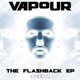 The Flashback EP