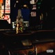 Monte Carlo Single