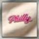 Philly Single