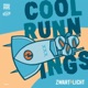 Cool Runnings feat Leeroy HayZee Single