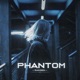 Phantom Single