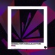 Free Single