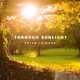 Through Sunlight EP