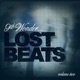 Lost Beats Vol 2
