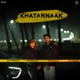 Khatarnaak feat UMX Single