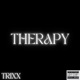 Therapy
