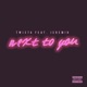 Next to You feat Jeremih Single