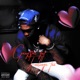 Gang tas Got Feelings Too EP