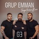 Tenga To Mıre Bero feat Erdem Pancarcı Single