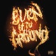Burn It To The Ground Single