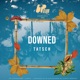 Downed Extended Mix Single