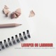 Lavaper ou lanmour feat Young D X Joshua X Silans X Ratty Single