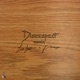 Disrespect feat Phoenjx Remix Single