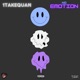 No Emotion Single