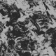 Ghost Single