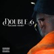 Double 6 Single