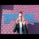 Forrest Gump Single