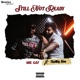 Still Not Ready feat Thatday June Single