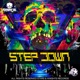 Step Down Single
