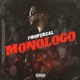 Monólogo Single