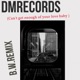 Can t get enough of your love baby B W Remix Single