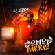 Somos Barrio Single