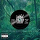 Wild Boyz feat ROB VINCI Radio Edit Single