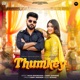 Thumkey Single