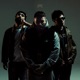 100 LAME feat IRBIS Kuremino Single