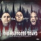 The Hardcore Sound Single