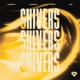 Shivers Techno Mix Single