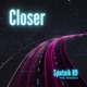Closer Single