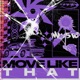 MOVE LIKE THAT Single