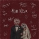 Atom n Eve Single