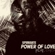 Power of Love feat Enica Single