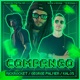 Compango Suena a Reggae Vol 23 Single