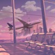 Escape to the Sky feat Luna Tune 수연이 Single