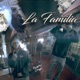 La Familia Single