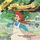 Anne of Green Gables The Original Music Soundtrack