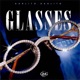 Glasses Single