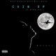 Chin UP feat Ryan Cali Single