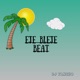 Eje Bleje Beat Single